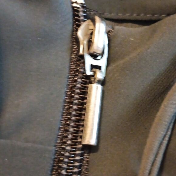 EDW by Spirithouse Vest - Picture 10 of 10